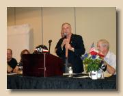 Reunion 2009 136